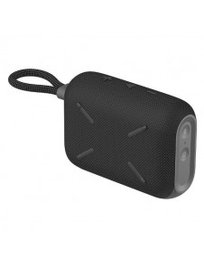 Honor Choice Music Box M1 Black