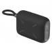 Honor Choice Music Box M1 Black