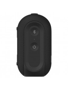 Honor Choice Music Box M1 Black