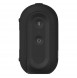 Honor Choice Music Box M1 Black