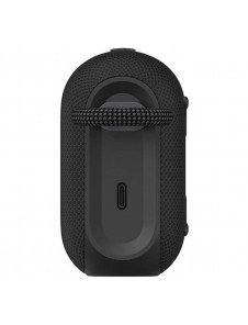 Honor Choice Music Box M1 Black
