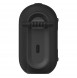 Honor Choice Music Box M1 Black