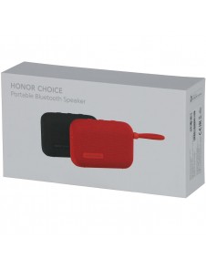 Honor Choice Music Box M1 Black
