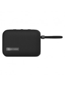 Honor Choice Music Box M1 Black