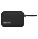 Honor Choice Music Box M1 Black