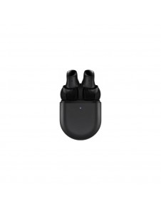 Xiaomi Redmi Buds 3 Pro Graphite Black