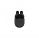 Xiaomi Redmi Buds 3 Pro Graphite Black