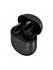 Xiaomi Redmi Buds 3 Pro Graphite Black