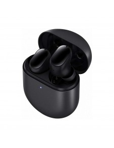 Xiaomi Redmi Buds 3 Pro Graphite Black