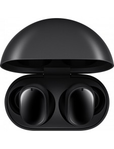 Xiaomi Redmi Buds 3 Pro Graphite Black
