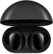 Xiaomi Redmi Buds 3 Pro Graphite Black