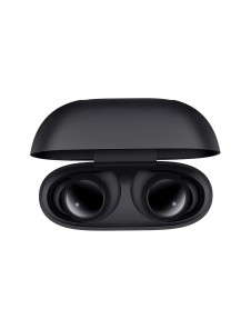 Xiaomi Redmi Buds 3 Lite Black