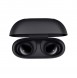 Xiaomi Redmi Buds 3 Lite Black