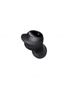 Xiaomi Redmi Buds 3 Lite Black