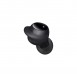 Xiaomi Redmi Buds 3 Lite Black
