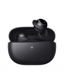 Xiaomi Redmi Buds 3 Lite Black