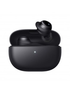 Xiaomi Redmi Buds 3 Lite Black