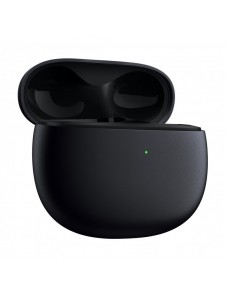 Xiaomi Buds 3 Black