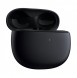 Xiaomi Buds 3 Black