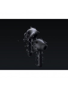 Xiaomi Buds 3 Black