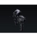 Xiaomi Buds 3 Black
