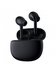 Xiaomi Buds 3 Black
