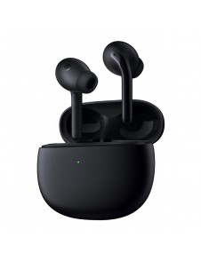 Xiaomi Buds 3 Black