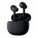 Xiaomi Buds 3 Black