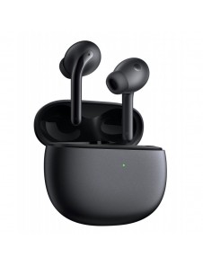 Xiaomi Buds 3 Black