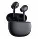 Xiaomi Buds 3 Black