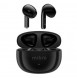 Xiaomi Mibro Earbuds 4 TWS Wireless Earbuds Black