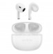 Xiaomi Mibro Earbuds 4 TWS Wireless Earbuds White