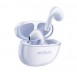Xiaomi Mibro Earbuds 4 TWS Wireless Earbuds Purple