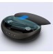 Xiaomi Mibro Earbuds S1 TWS Wireless Earbuds Black