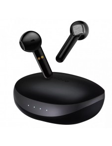 Xiaomi Mibro Earbuds S1 TWS Wireless Earbuds Black