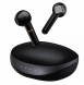 Xiaomi Mibro Earbuds S1 TWS Wireless Earbuds Black