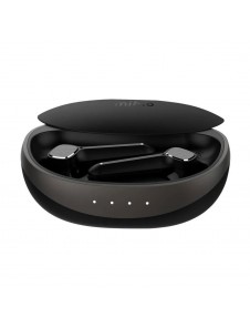Xiaomi Mibro Earbuds S1 TWS Wireless Earbuds Black