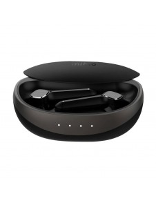 Xiaomi Mibro Earbuds S1 TWS Wireless Earbuds Black