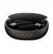 Xiaomi Mibro Earbuds S1 TWS Wireless Earbuds Black