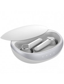 Xiaomi Mibro Earbuds S1 TWS Wireless Earbuds White