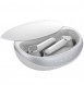 Xiaomi Mibro Earbuds S1 TWS Wireless Earbuds White