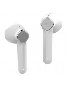 Xiaomi Mibro Earbuds S1 TWS Wireless Earbuds White