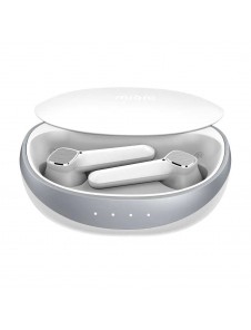Xiaomi Mibro Earbuds S1 TWS Wireless Earbuds White