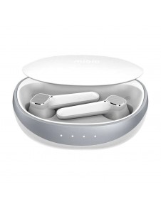 Xiaomi Mibro Earbuds S1 TWS Wireless Earbuds White