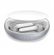 Xiaomi Mibro Earbuds S1 TWS Wireless Earbuds White