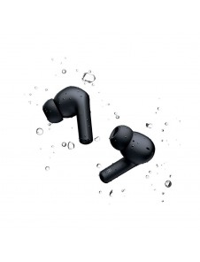 Xiaomi Redmi Buds 4 Active Black