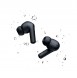 Xiaomi Redmi Buds 4 Active Black
