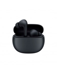 Xiaomi Redmi Buds 4 Active Black