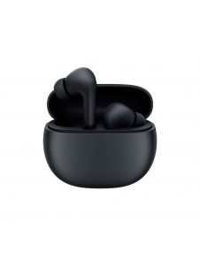 Xiaomi Redmi Buds 4 Active Black