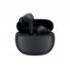 Xiaomi Redmi Buds 4 Active Black